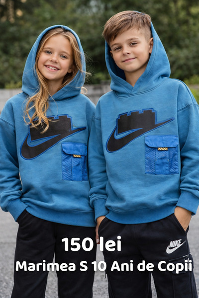 OEM Hanorac de copiii