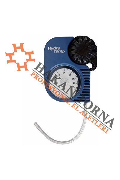 Hydro جهاز قياس مضاد للتجمد