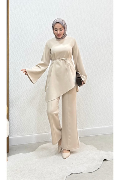 modasusev TESETTÜR İKİLİ TAKIM