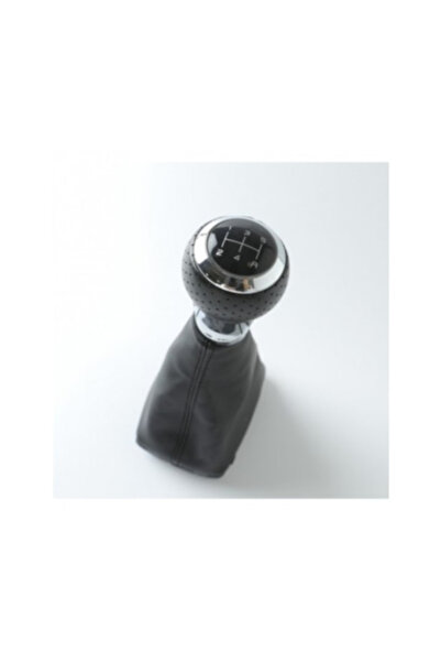 Xenon Bright Piuliță schimbător de viteze Audi A3 (2000-2003), 5 trepte