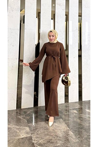 modadeywearst ΙΣΠΑΝΙΚΟ ΣΕΤ ΚΟΣΤΟΥΜΙΟΥ ΚΟΛΛΕΤΟΥ ΔΙΠΛΟΥ ΤΥΠΟΥ