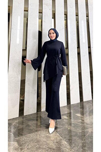 modadeywearst ΙΣΠΑΝΙΚΟ ΣΕΤ ΚΟΣΤΟΥΜΙΟΥ ΚΟΛΛΕΤΟΥ ΔΙΠΛΟΥ ΤΥΠΟΥ