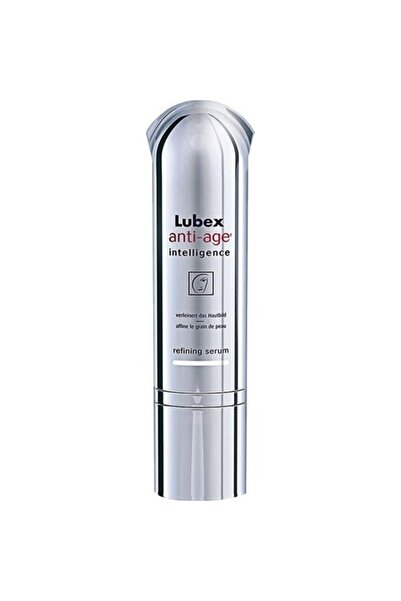 Lubex Anti-Age Intelligence 30 Ml