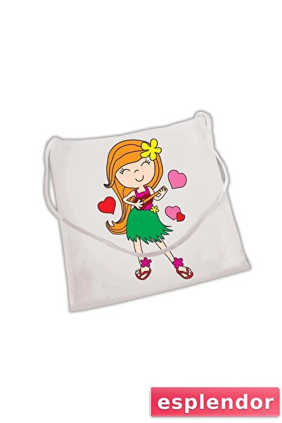 esplendor 5017 تلوين حقيبة ريدكا