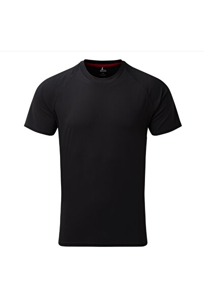 Gill Men's Uv Tec Tee