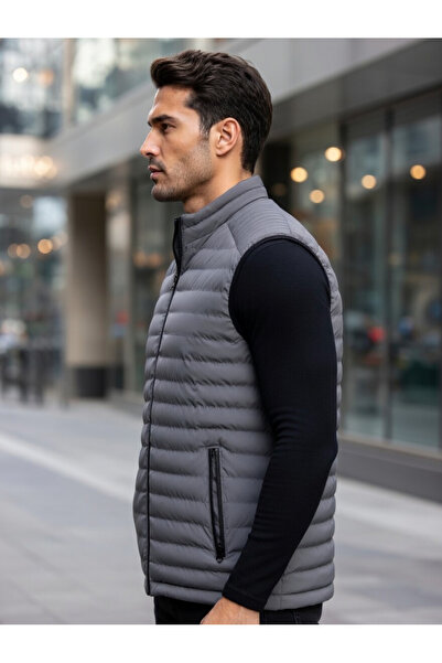 anttahirgiyim NOVA YELEK