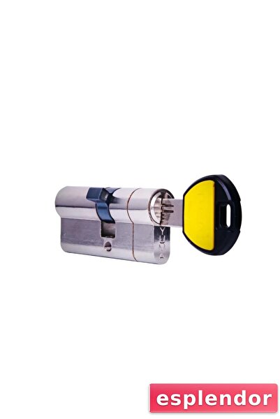 esplendor 6 Pin Ball Latch Internal Door Lock Cylinder
