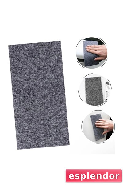 esplendor Multi-Purpose Scratch Remover Set