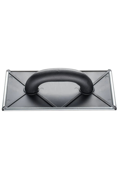 OEM Razuitor polistiren Hardy, 400 x 180 mm