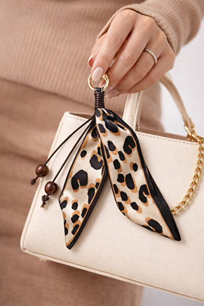 İMREN AKSESUAR ملحقات الحقيبة