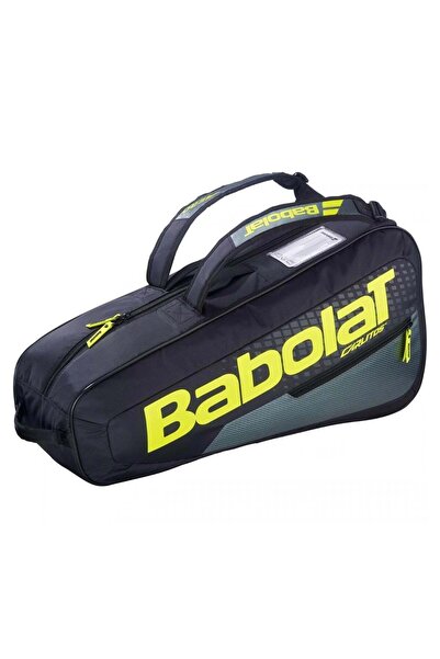 BABOLAT RH Carlitos Junior Probag Tenis Raket Çantası