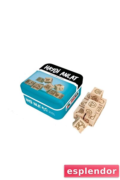 esplendor 5250 اخبرنا