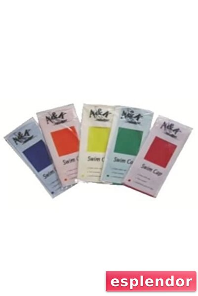 esplendor 52039 Bagged Latex Bone - Price Is for 1 Piece