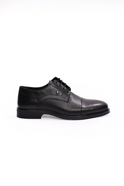 Pierre Cardin 1571111 حذاء مطاطي أسود
