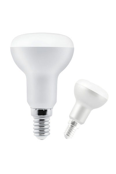 Teno LED Lamp E27 6W Save Energy and Illuminate Perfectly