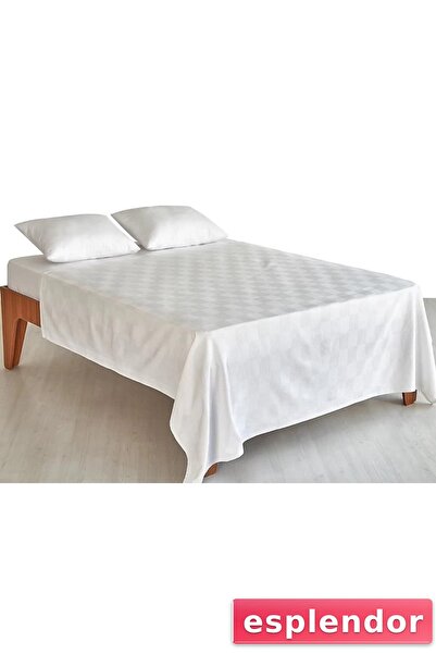 esplendor Duvet Cover World Double Cotton Single Pike 200X260