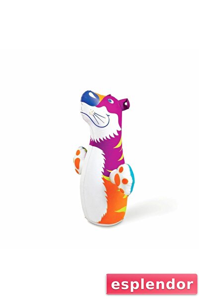 esplendor 144669 حيوان خالي من الرمال - سعر قطعة واحدة