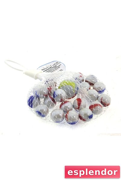 esplendor العظام