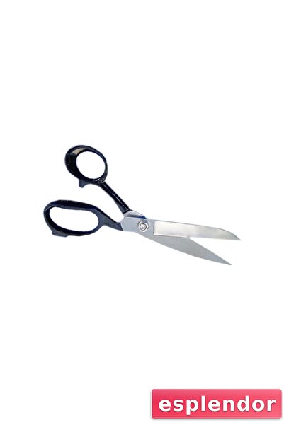 esplendor مقص خياط رويالكس رقم 11