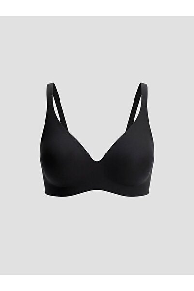 LC Waikiki Non-Wired Non-Padded Triangle Bra