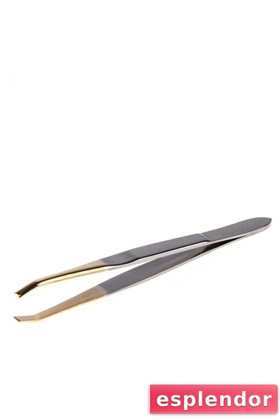 esplendor الملقط 98