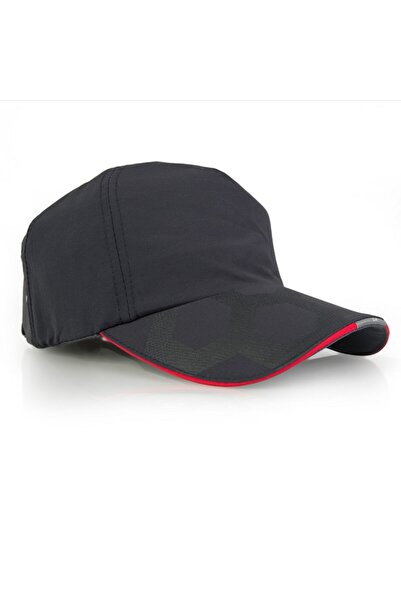 Gill Race Cap Junior