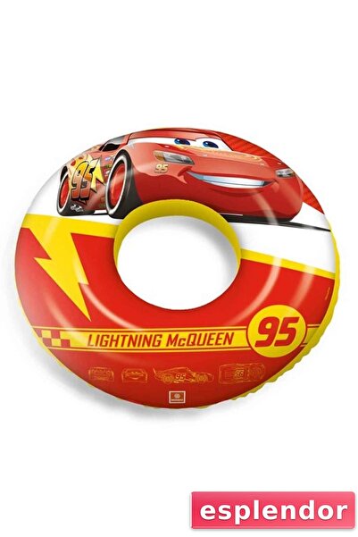 esplendor S000016242 Inflatable Life Boat Cars -Sun