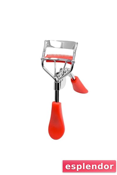 esplendor Eyelash Curler