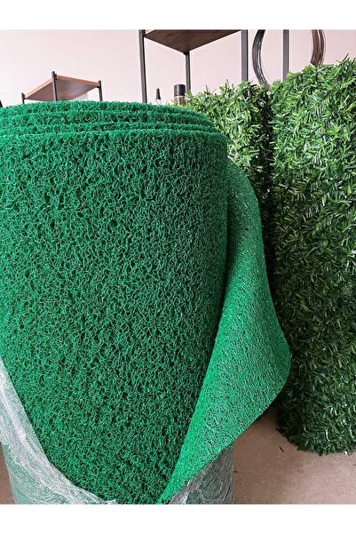 ERG Peyzaj ÇİM HALI