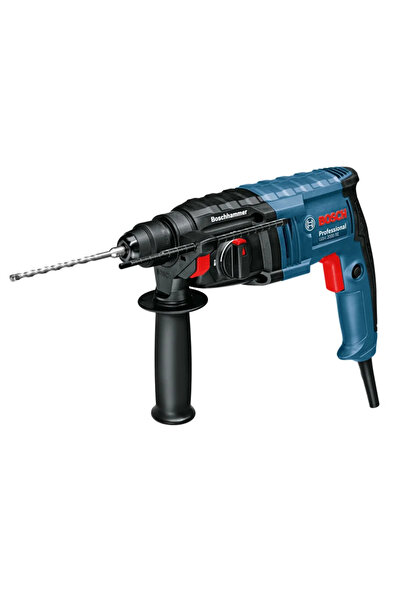 OEM Ciocan rotopercutor Bosch GBH 220, electric, 720 W, 2 J