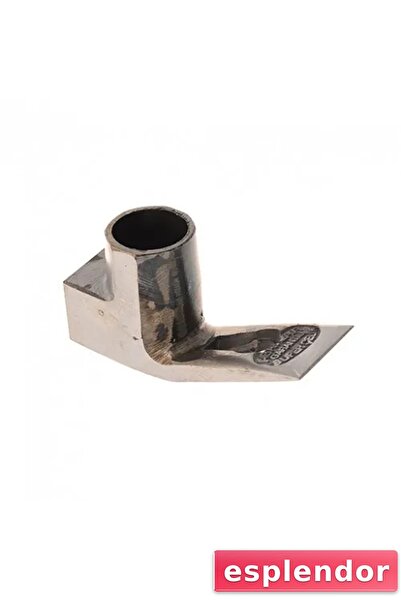 esplendor Sapsız Çelik Keser Kafası Ahşap İşleme ve İnşaat İçin