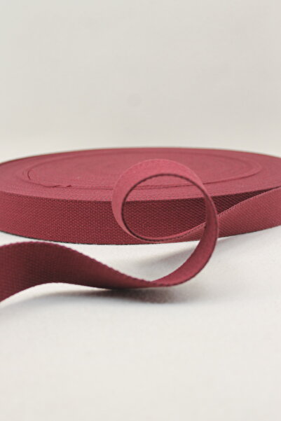 ERDAL DERİCİLİK Βαμβάκι στηλοφόροι στύλοι Τσάντα κρεμάστρες 40 χιλιοστά (4 εκ...