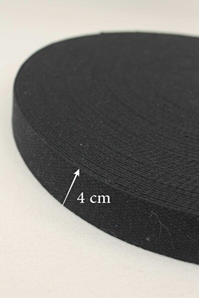 ERDAL DERİCİLİK Βαμβάκι στηλοφόροι στύλοι Τσάντα κρεμάστρες 40 χιλιοστά (4 εκ...