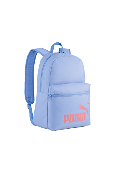 Puma Phase Backpack Backpack - Width: 30 Cm, Height: 44 Cm, Depth: 14 cm 0911...