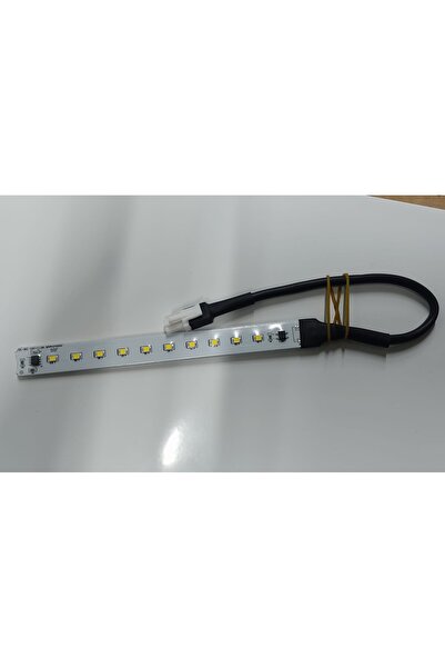 carbongroup DAVLUMBAZ 5W Şerit (ÇUBUK) LED