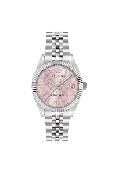 PHILIPP PLEIN Pwyfa0826 Women Wrist Watch