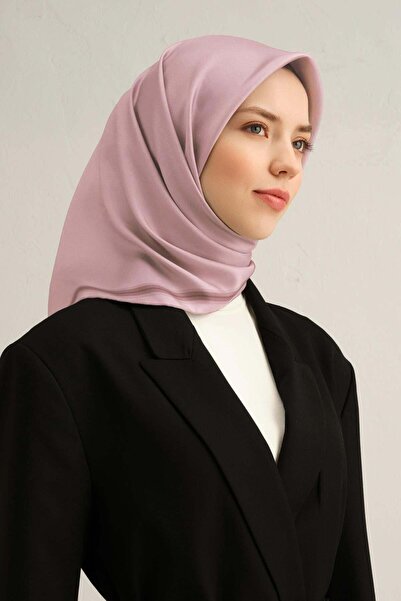 Armine mătase Eșarfă 2025 Primăvară-Vară - 9356D-92 - Sura