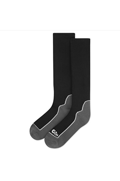 Gill Waterproof Breathable Long Socks