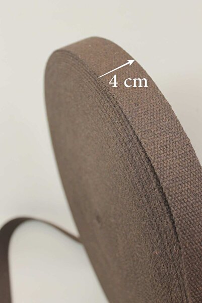 ERDAL DERİCİLİK Βαμβάκι στηλοφόροι στύλοι Τσάντα κρεμάστρες 40 χιλιοστά (4 εκ...