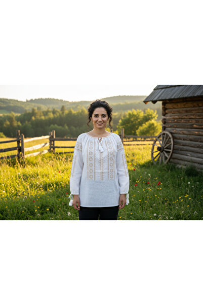 OEM Traditional Ie Daria