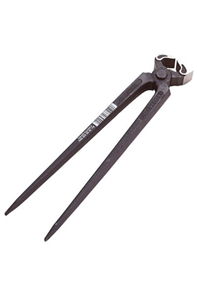 KERBL TIRNAK KESME PENSİ 30 CM KNİPEX