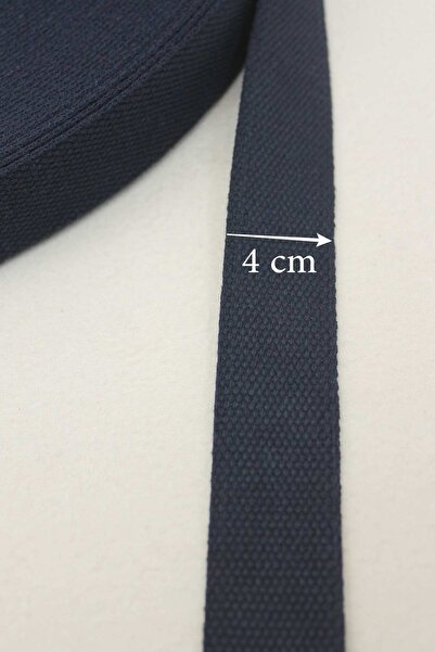 ERDAL DERİCİLİK Βαμβάκι στηλοφόροι στύλοι Τσάντα κρεμάστρες 40 χιλιοστά (4 εκ...