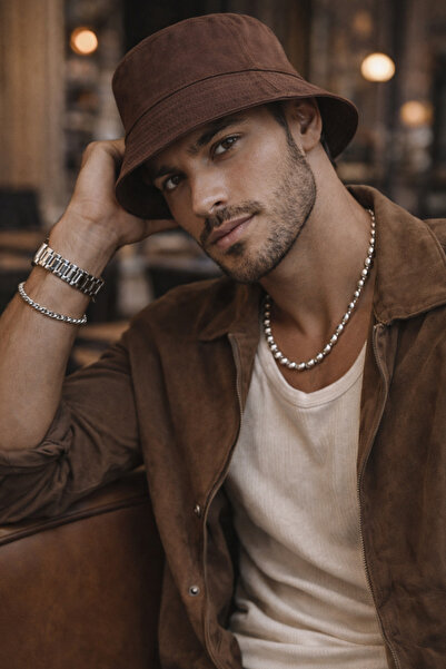 Ritagarcia Fisherman Bucket Hat