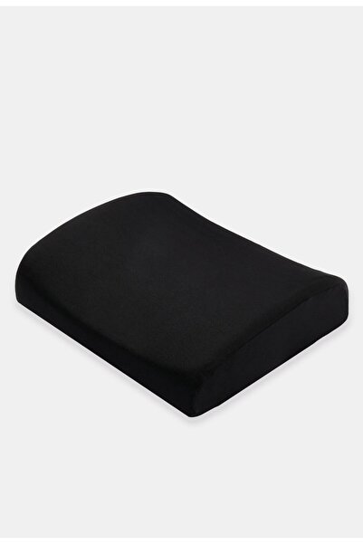 VİZOR Code: Orn-1015 Bel Support Cushion Viscos (Size 38*33*10)