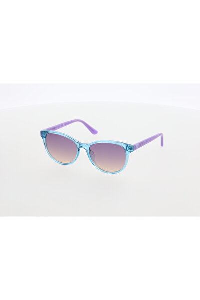 Guess 00126 C87Z 49-15-130 Çocuk Güneş Gözlüğü
