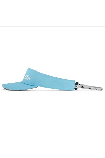 Gill Regatta Visor Hat