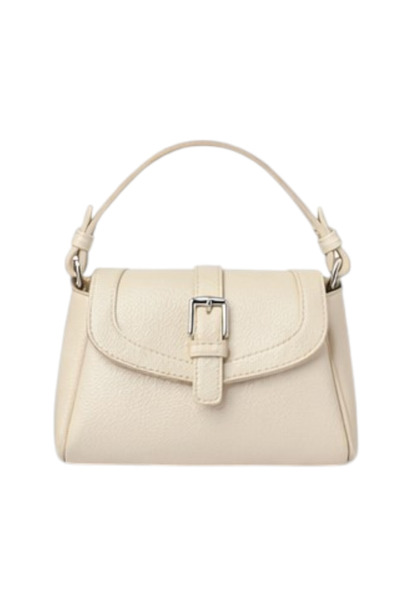 WİKİDAYS.S MODA TRENDİ Women's Baguette Shoulder and Crossbody Bag Inch Bag