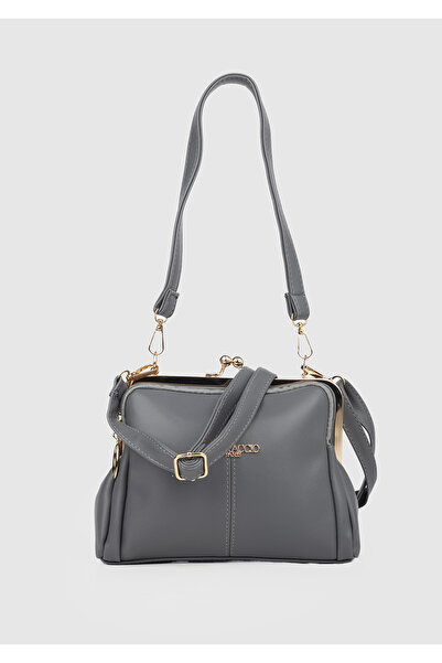 La La'Graccio Paris La'Graccio Paris Women's Tarso Bag