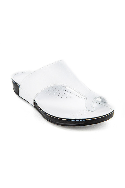 Muya , 31163-Ara , Anatomical Taban Havuz Plaj Deniz Daily Stylish Flip Flops...