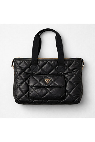 chd-store Gues Bag , Width 46 Cm, Length 32 cm